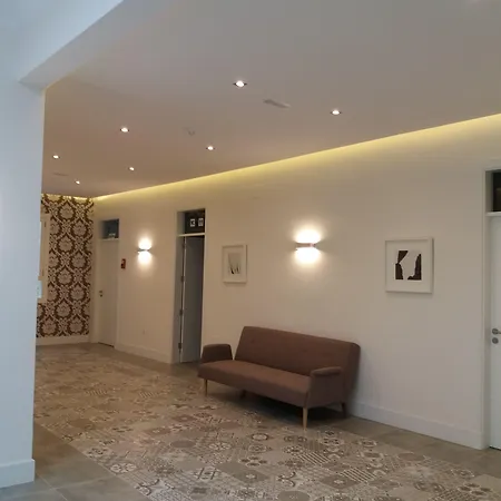 Albergue Gran Canaria-2